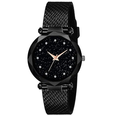 Wrist Watch for Women and Girls