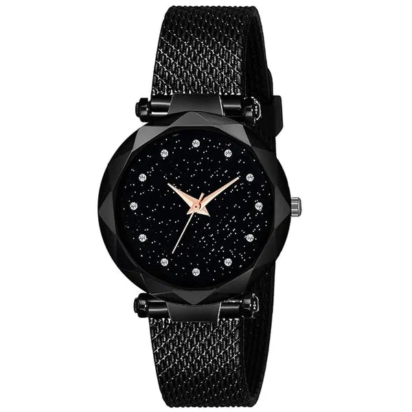 Wrist Watch for Women and Girls